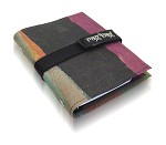 Rag-bag Organizer klein